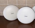 2 KPN WiFi Versterkers, Ophalen of Verzenden, Gebruikt