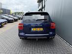 Porsche Cayenne BWJ 2009 4.8 Turbo 501 PK AUTOMAAT / TREKHAA, Auto's, Automaat, Cayenne, Gebruikt, Met garantie (alle)