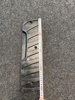 Banden demonteer bandenwisselaar rubber beschermer plaat, Nieuw, Smirnoffstraat 9 7903AZ Hoogeveen, Equipmentland, Info@equipmentland.nl