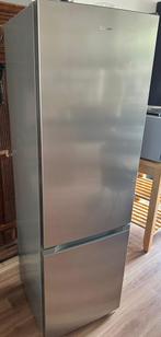 Koelkast met vriezer Candy, Witgoed en Apparatuur, Koelkasten en IJskasten, Ophalen, Gebruikt, 200 liter of meer, 160 cm of meer