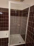 Douche Cabine, Huis en Inrichting, Ophalen, Zo goed als nieuw