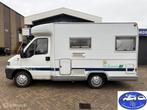 Fiat 230, Bedrijf, Diesel, Fiat