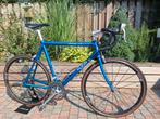 Racefiets Klein Comp T, Fietsen en Brommers, Fietsen | Racefietsen, Aluminium, Zo goed als nieuw, Meer dan 20 versnellingen, Ophalen