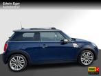 MINI Cooper 1.5 Cooper Chili Automaat, Schuifd € 18.950,00, 136 pk, Leder en Stof, Bedrijf, Nieuw