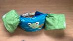 Puddle Jumper Turtle, Gebruikt, Jongetje of Meisje, One size, Ophalen of Verzenden