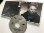 Bryan Adams - Reckless (nieuwstaat), Ophalen of Verzenden, Zo goed als nieuw, Poprock