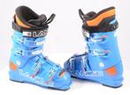 35 36 42 42,5 EU kinderskischoenen LANGE RS 60 RACE, blue