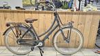 Cortina U5 ''Transporter'' 3V, Fietsen en Brommers, Fietsen | Oldtimers, Cortina, 47 tot 51 cm, Ophalen