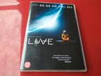 Love, Alle leeftijden, Ophalen of Verzenden, Zo goed als nieuw