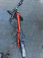 Scott Mountainbike Heren, Gebruikt, Hardtail, Heren, 49 tot 53 cm