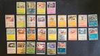 Diverse Pokeball/Masterball holo's ENG/IT, Ophalen of Verzenden, Nieuw
