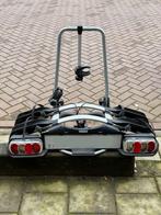 Thule Euroway G2 920 Fietsendrager met Euroclick - Trekhaak, Auto diversen, Fietsendragers, Ophalen