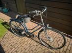 Barsvus torino damesfiets dames stads fiets stationsfietd, Ophalen