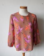 Essentiel Antwerp Blouse mt S, Overige kleuren, Verzenden, Zo goed als nieuw, Essentiel Antwerp