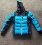 Protest skijas maat M, Maat 48/50 (M), Protest, Ophalen of Verzenden, Jack