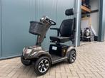 Leuke scootmobiel Vermeiren Carpo 4, Gebruikt, Vermeiren, Ophalen of Verzenden, 26 t/m 35 km