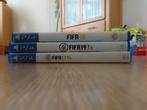 Diverse fifia ps4 games., Ophalen of Verzenden, Zo goed als nieuw, Sport, 3 spelers of meer