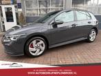 Volkswagen Golf 1.4 eHybrid GTE 18inch,adoptieve Bj 2022 km, Stof, Gebruikt, Euro 6, 4 cilinders