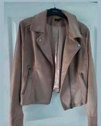 Mooi jasje G Maxx maat M, izgs!, Maat 38/40 (M), Beige, G Maxx, Ophalen of Verzenden