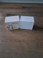 Vr headset, Ophalen of Verzenden, Nieuw, Telefoon