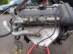 Motor Volvo B5244S, Auto-onderdelen, Ophalen, Gebruikt, Volvo