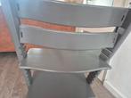 Stokke tripp Trapp Stoel - Meegroeistoel, Ophalen