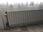 cv radiatoren, Doe-het-zelf en Verbouw, Verwarming en Radiatoren, Ophalen, 30 tot 80 cm, Gebruikt, Radiator