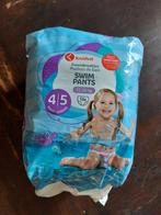Zwemluiers maat 4-5. 12-20 kg, Ophalen, Nieuw, Jongetje of Meisje, Zwemluier