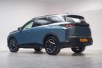 Peugeot 5008 e-5008 Allure Avantage 73 kWh 7 PERS! [Camera A, Auto's, Automaat, 0 cilinders, Gebruikt, 213 pk