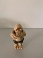 Vintage Star Wars Droopy McCool Figuur, Verzamelen, Star Wars, Ophalen of Verzenden, Gebruikt