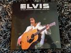 Elvis Boek + 2 CD - The Final Performances, Verzenden, Zo goed als nieuw, Artiest