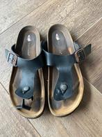 Hush Puppies Teenslippers - Maat 38, Ophalen of Verzenden