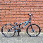 HARO ANNEX EXPERT, Ophalen, Gebruikt, Aluminium, Haro