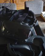 VR Bril- Valve Index VR Kit – Zo goed als nieuw!, Ophalen, Zo goed als nieuw, Pc