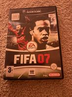 PS3 spellen diverse titels, Spelcomputers en Games, Games | Nintendo GameCube, 3 spelers of meer, Ophalen of Verzenden, Zo goed als nieuw