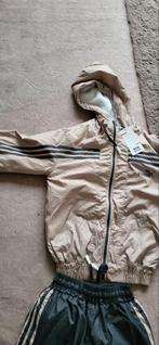 Winterkleding Jongens tot 11 jaar, Kinderen en Baby's, Ophalen of Verzenden, Zo goed als nieuw, Jongetje, Setje