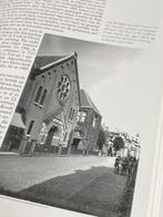 Devotie en macht in Tiel - Huub van Heiningen   2009, Ophalen of Verzenden, Zo goed als nieuw