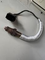 Lambda Sonde - pre katalysator - BMW, Verzenden, Nieuw, BMW