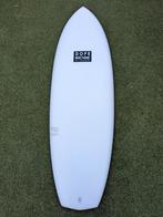 Misfit 5'8 Dope Machine Surfboard - Nieuw ! 35.9 L, Sport en Fitness, Ophalen of Verzenden, Nieuw