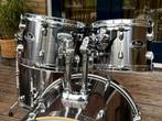 Pearl Export Shellset - Zo goed als nieuw!, Muziek en Instrumenten, Drumstellen en Slagwerk, Ophalen, Zo goed als nieuw, Pearl