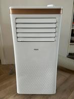 Verrijdbare airco Moa (zo goed als nieuw en zelden gebruikt), Witgoed en Apparatuur, Airco's, Ophalen of Verzenden, Zo goed als nieuw