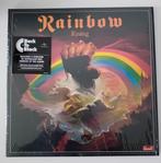 Rainbow – Rising, Ophalen of Verzenden
