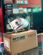 Tomei Turbo Elbow - Nissan SR20DET 200sx S14 S14a S15, Ophalen of Verzenden