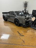 Hpi maverick 6s 1:8 UNIEK, Hobby en Vrije tijd, Modelbouw | Radiografisch | Auto's, Elektro, RTR (Ready to Run), Ophalen of Verzenden