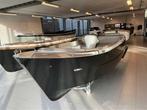 2022 Primeur 620 Sloep, Watersport en Boten, Sloepen, Gebruikt, Overige brandstoffen