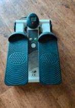 Step apparaat, Sport en Fitness, Fitnessapparatuur, Ophalen, Gebruikt, Stepapparaat