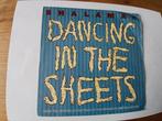 Shalamar - Dancing In The Sheets, Gebruikt, 7 inch, Single, Dance