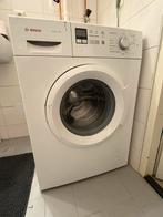 Wasmachine Bosh Serie 2, Ophalen, Gebruikt, Energieklasse A of zuiniger, Voorlader