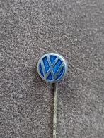 Speldje VW - Volkswagen (8mm), Gebruikt, Ophalen of Verzenden