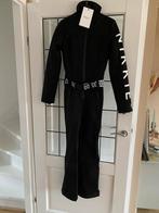 Nikki Skipak Maat 32 nieuw!, Ophalen, Nieuw, Maat 34 (XS) of kleiner, Pak